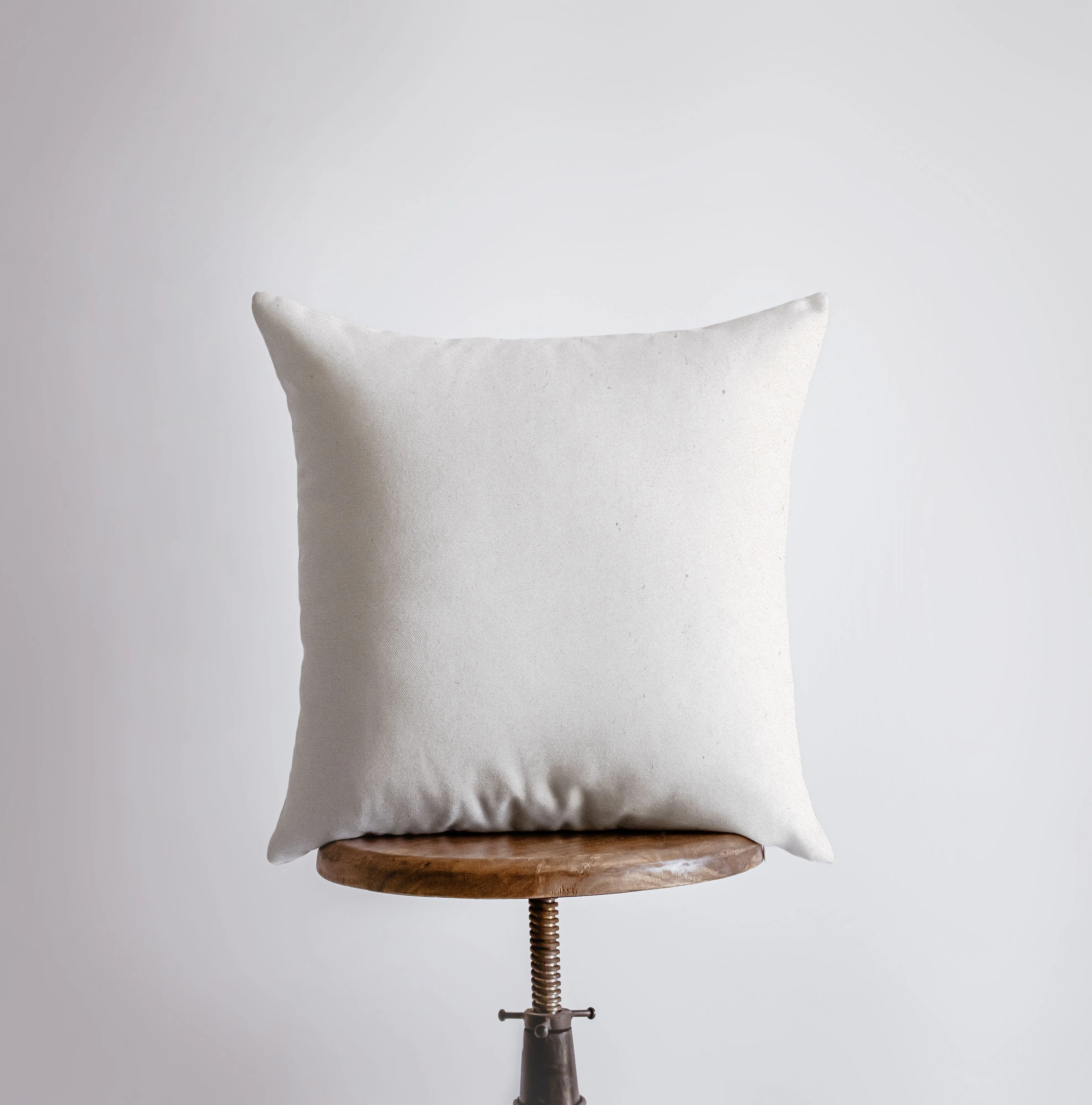 Boho Bull Skull and Arrows | Pillow Cover | Inspirational | Southwestern | Gift for Her | Arizona Gifts | Home Decor | Gift Idea