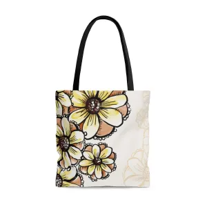 Woven Crossbody