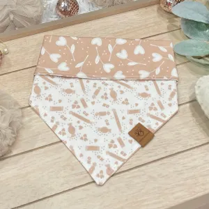 Boho Treats