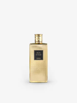 Bois D'Oud by Perris Monte Carlo