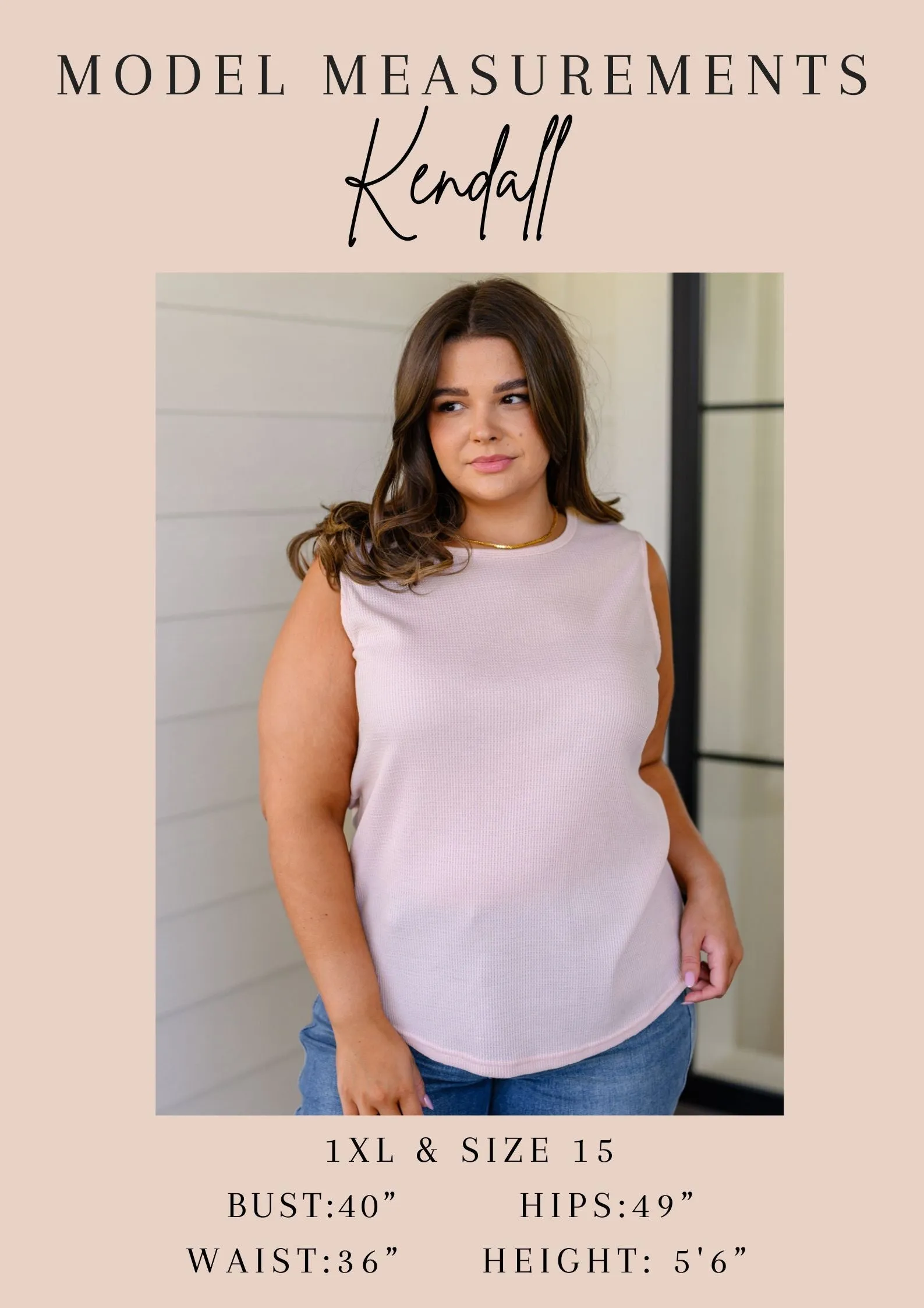 Bold Flirt Button Down Cardigan by BiBi