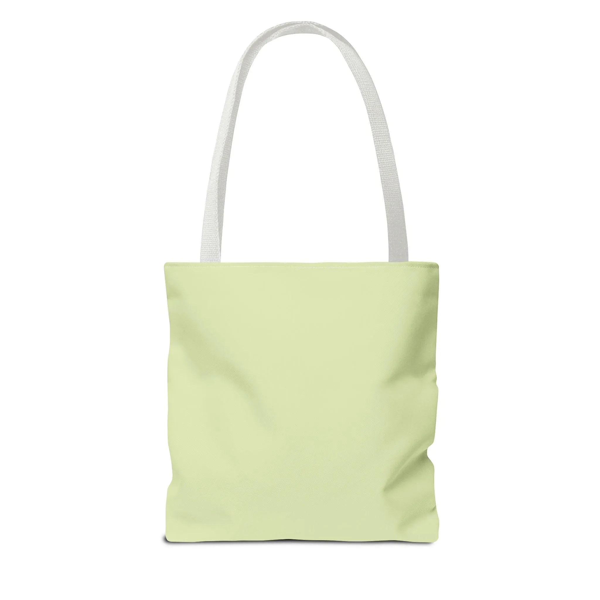 Bolso  Foto de Mascota, Nombre y Fecha/ Bolso Amantes de Animales/ Bolsos Amantes Naturaleza