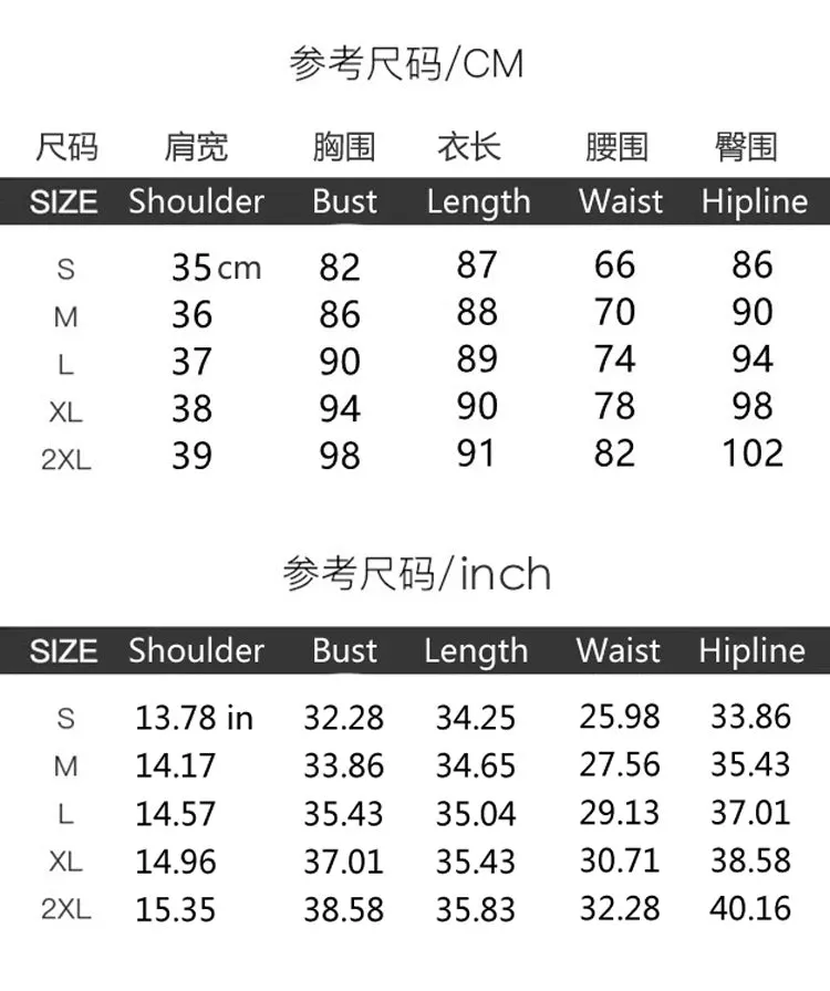 Bonnyshow  GuoChao Modern Chinese  Dress for Girls Cheongsam A-line Dress Women Qipao Traditional Chinese Improved Cheongsam Dress
