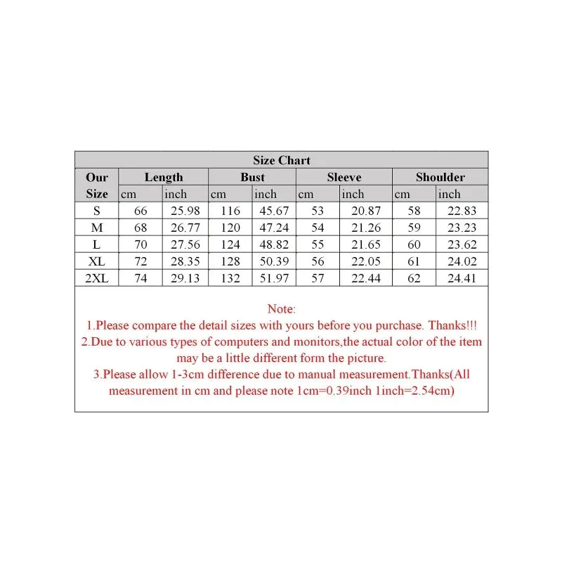 Bonnyshow Women Winter Faux Fleece Hoodies Jacket Harajuku Kawaii Cartoon Panda Ears Long Sleeve Sweatshirt Oversized Button Down Plush