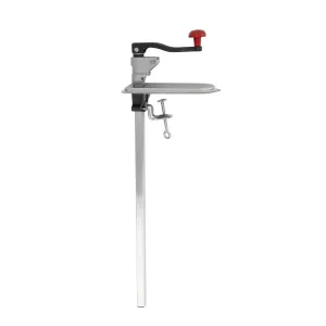 Bonzer Classic R Bench Can Opener 25in
