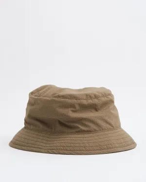 Foldable Hats