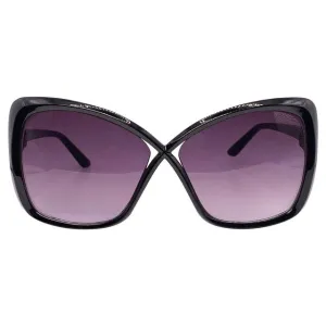 BOP IT Trendy Sunglasses
