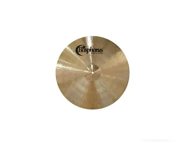 Bosphorus 20" Master Series Ride