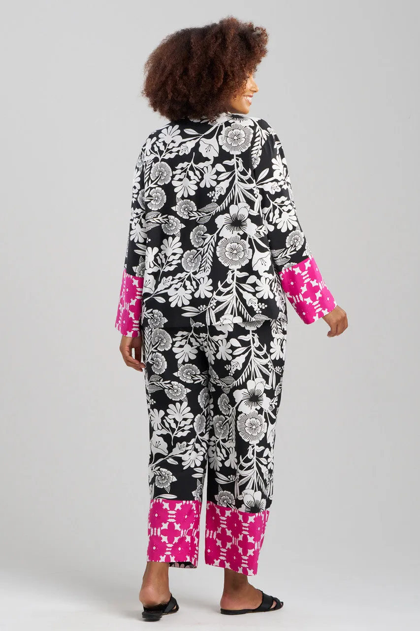 Botanica Notch PJ
