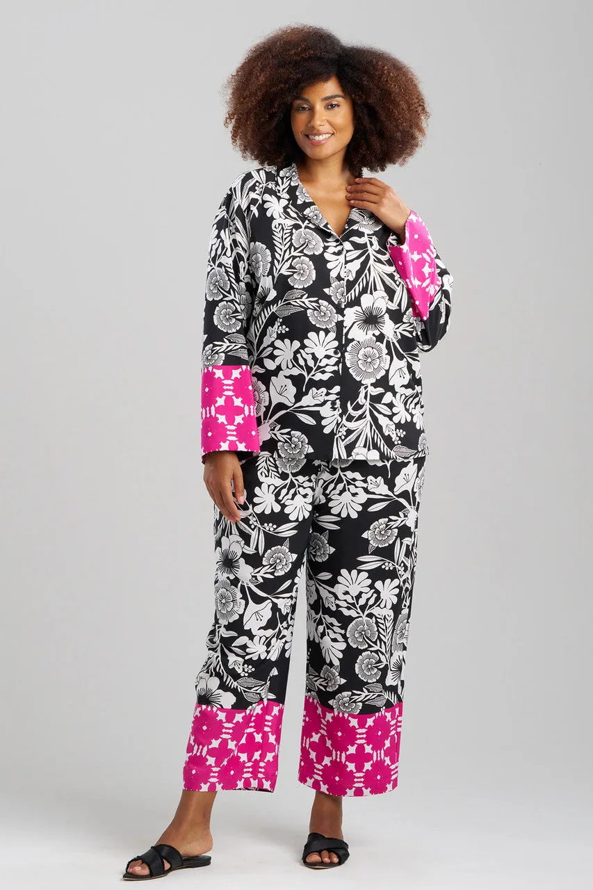 Botanica Notch PJ