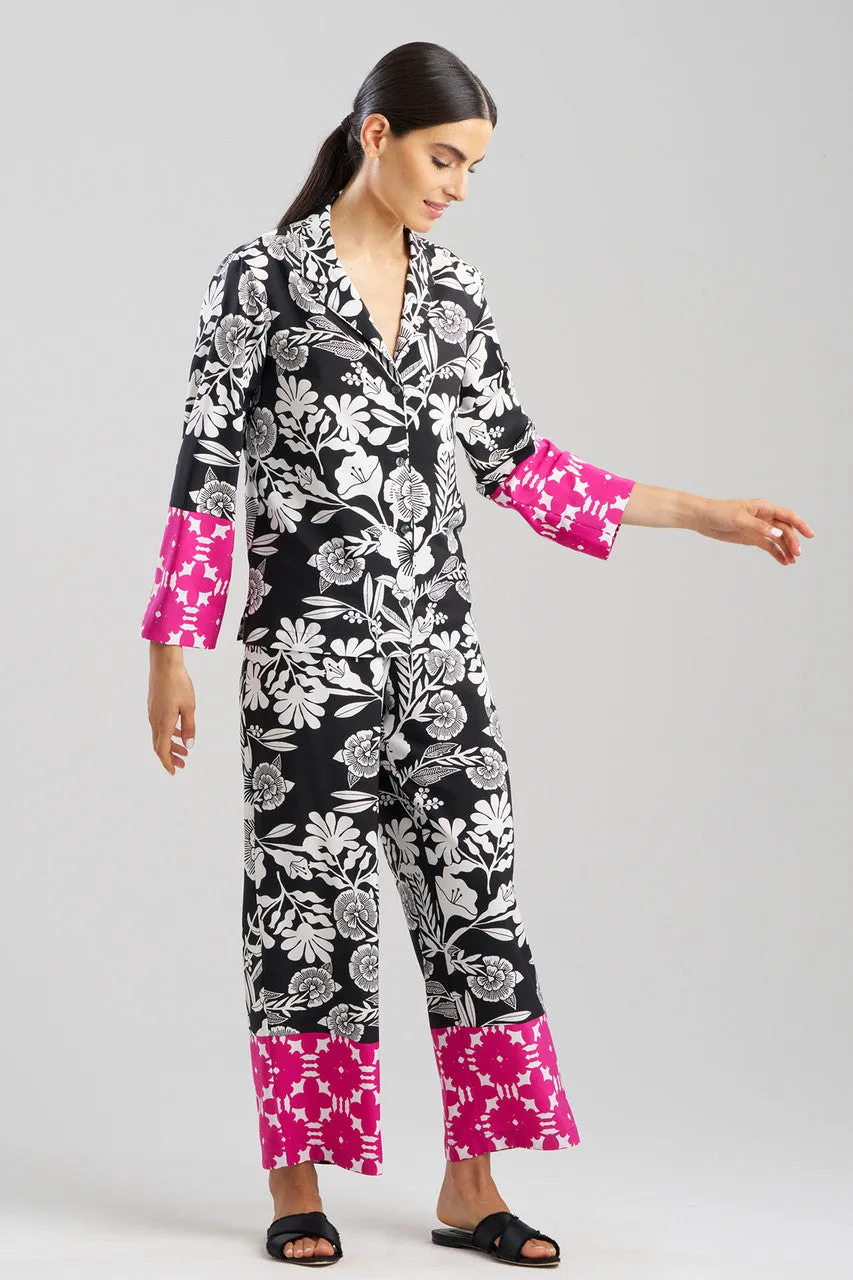 Botanica Notch PJ
