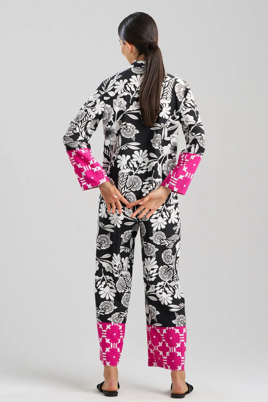 Botanica Notch PJ
