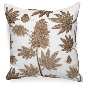 Botanist Ganja Cushion