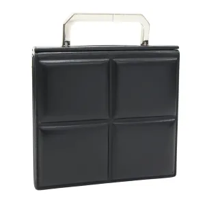 Bottega Veneta Padded