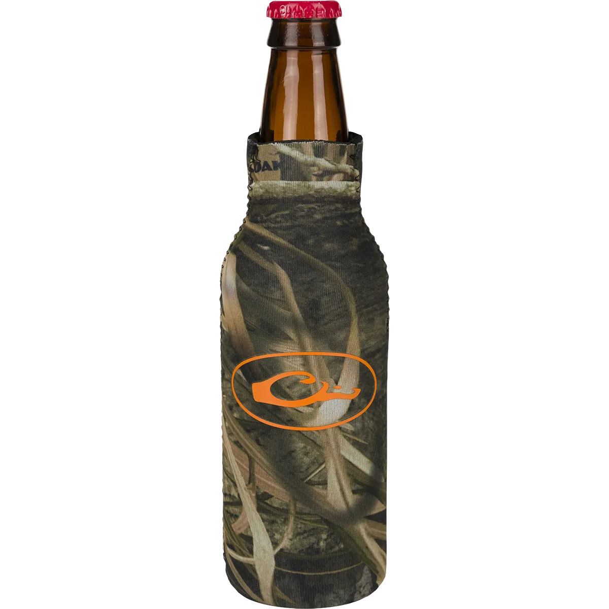Bottle Cooler