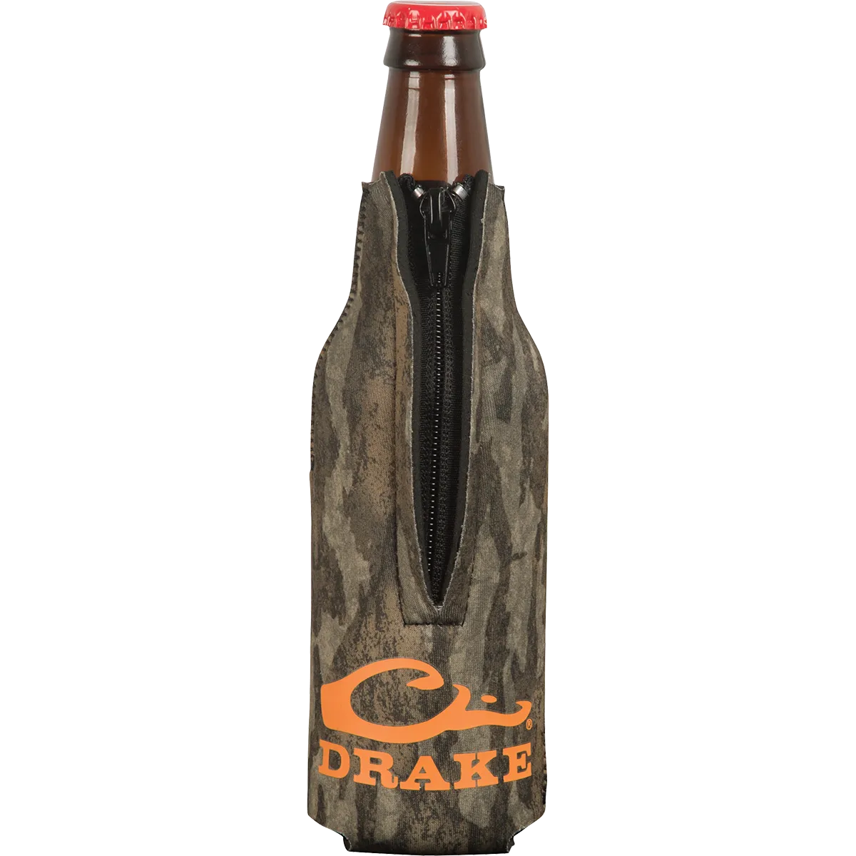Bottle Cooler