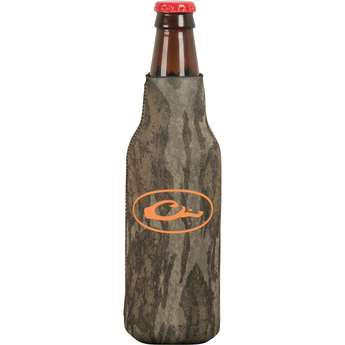 Bottle Cooler