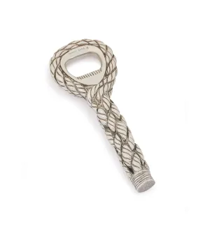 Bottle Opener