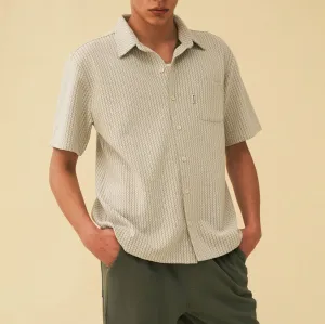 Striped Shirts
