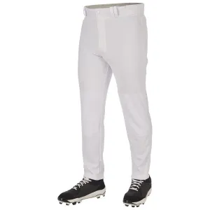 Fitnesspants
