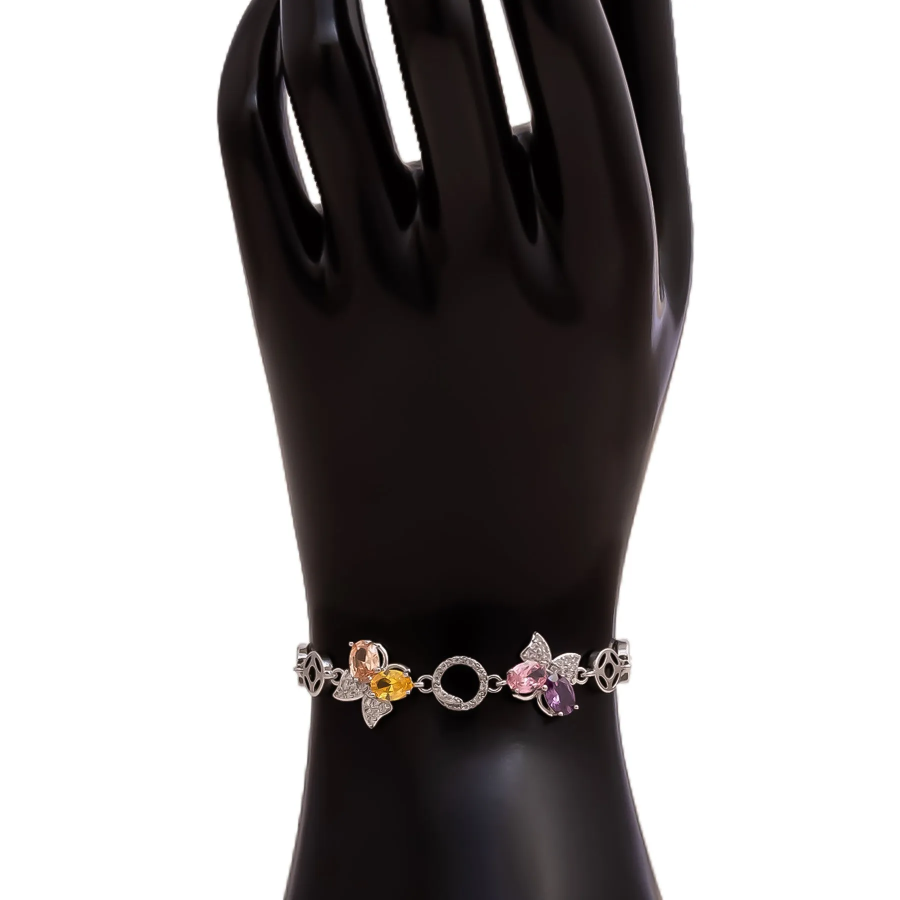 Bracelet- J3342016