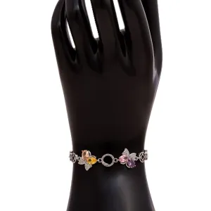 Bracelet- J3342016
