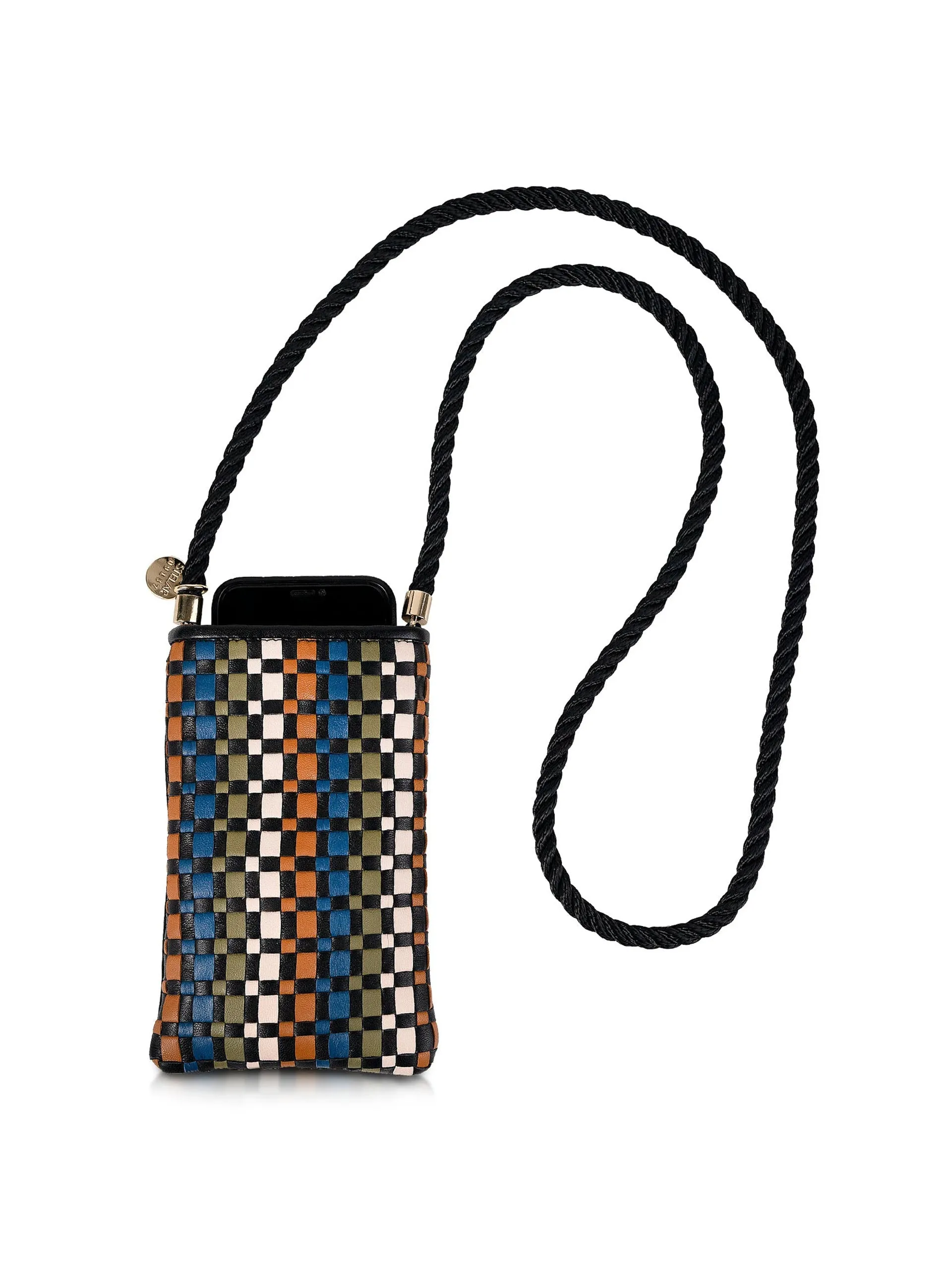 Bracken multi Berawa phone pouch