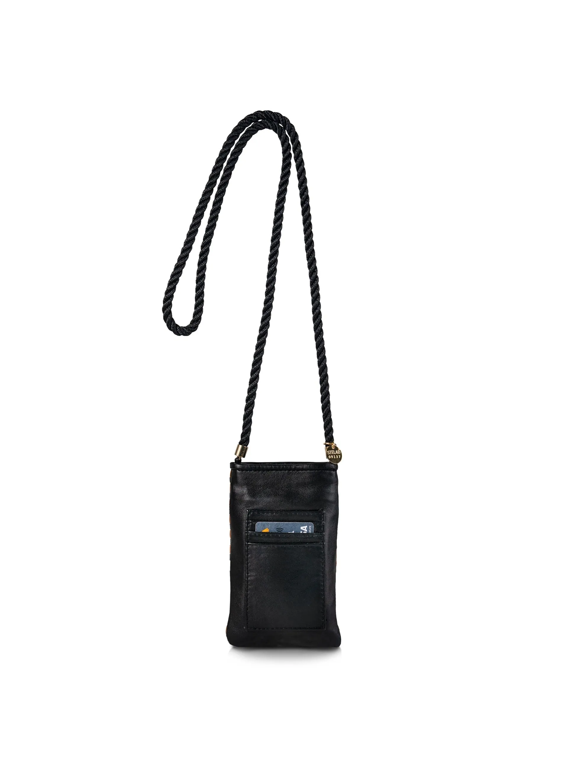 Bracken multi Berawa phone pouch
