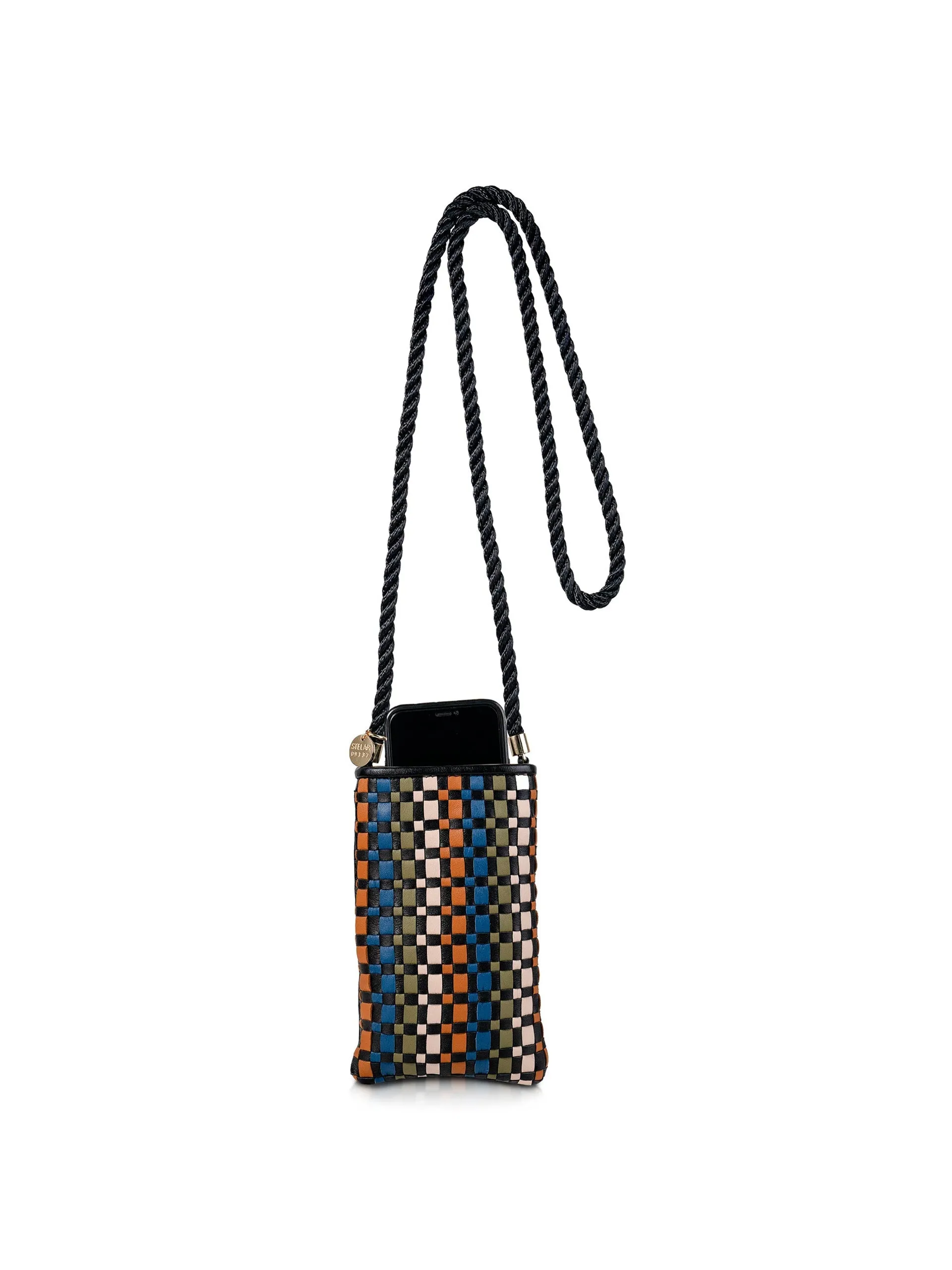 Bracken multi Berawa phone pouch