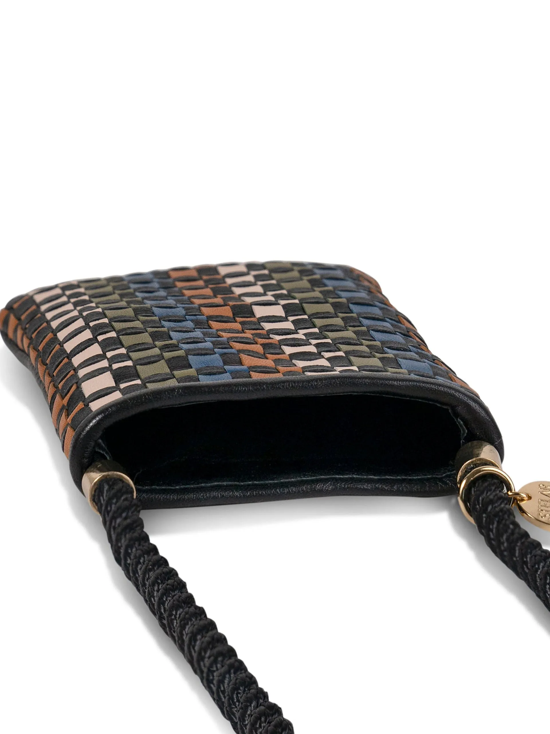 Bracken multi Berawa phone pouch