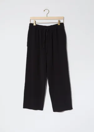 Braghe JP Pants