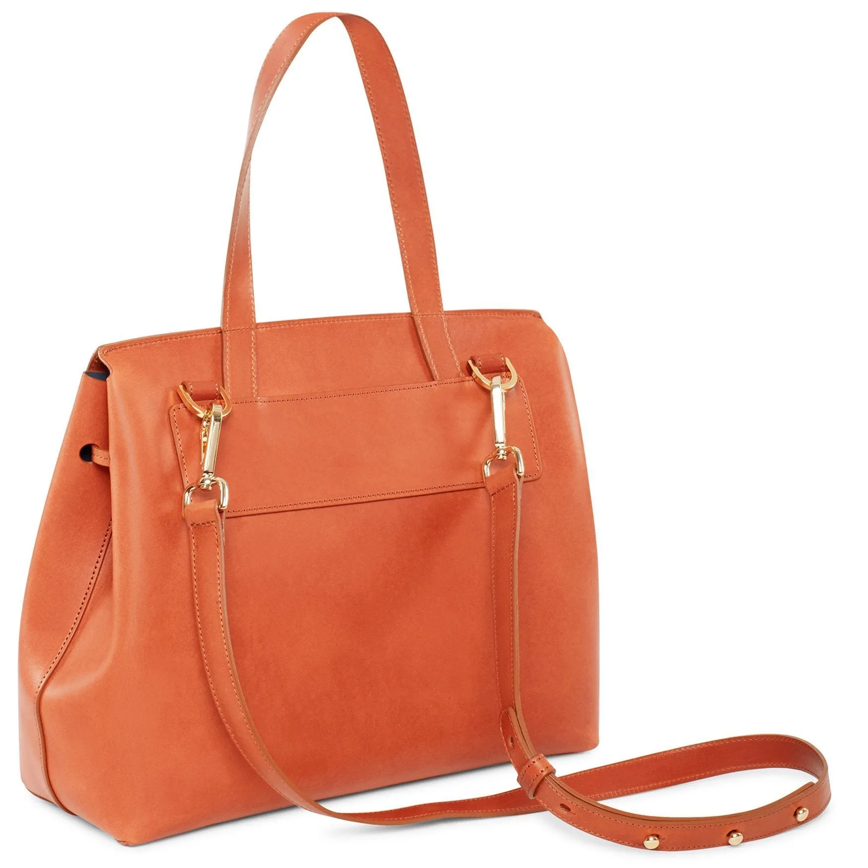 Brandy Mini Lady Bag - Avion