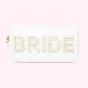 Elegant Evening Bag
