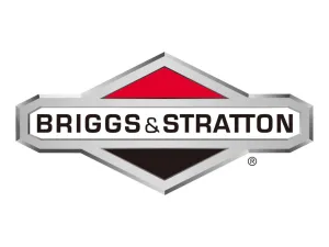 Briggs & Stratton - 6030A - COLD WEATHER KIT  240V