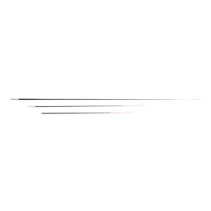 Brim Ice Rod Blanks