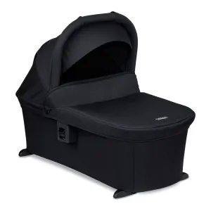Britax Zinnia Bassinet for Brook, Brook   and Grove Strollers