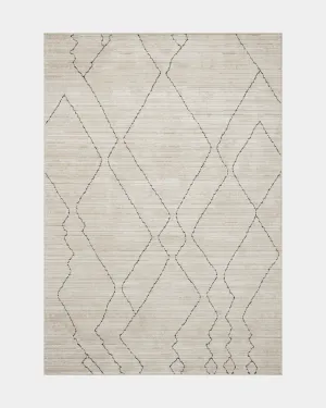 Brixton Rug