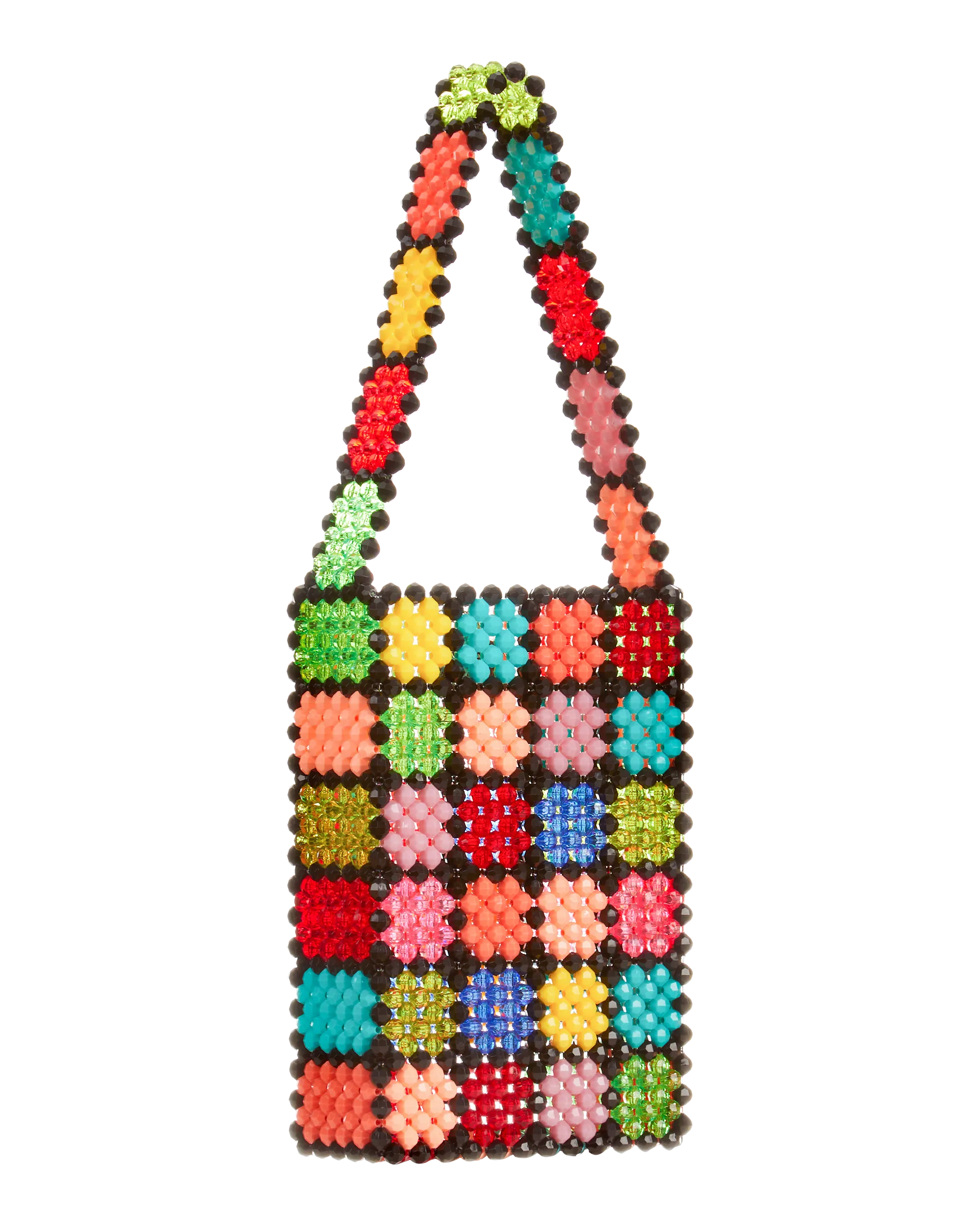 Broadway Bag