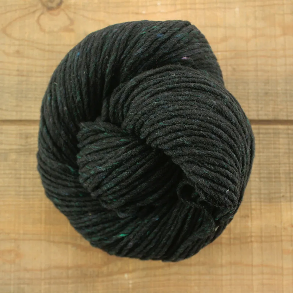 Brooklyn Tweed Quarry