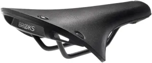 Brooks Cambium 19 Saddle