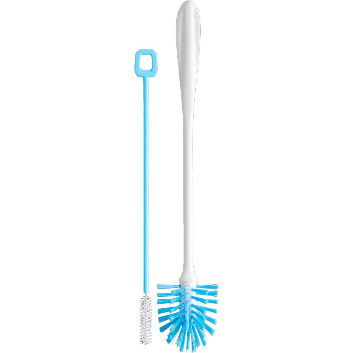 Brush Kit