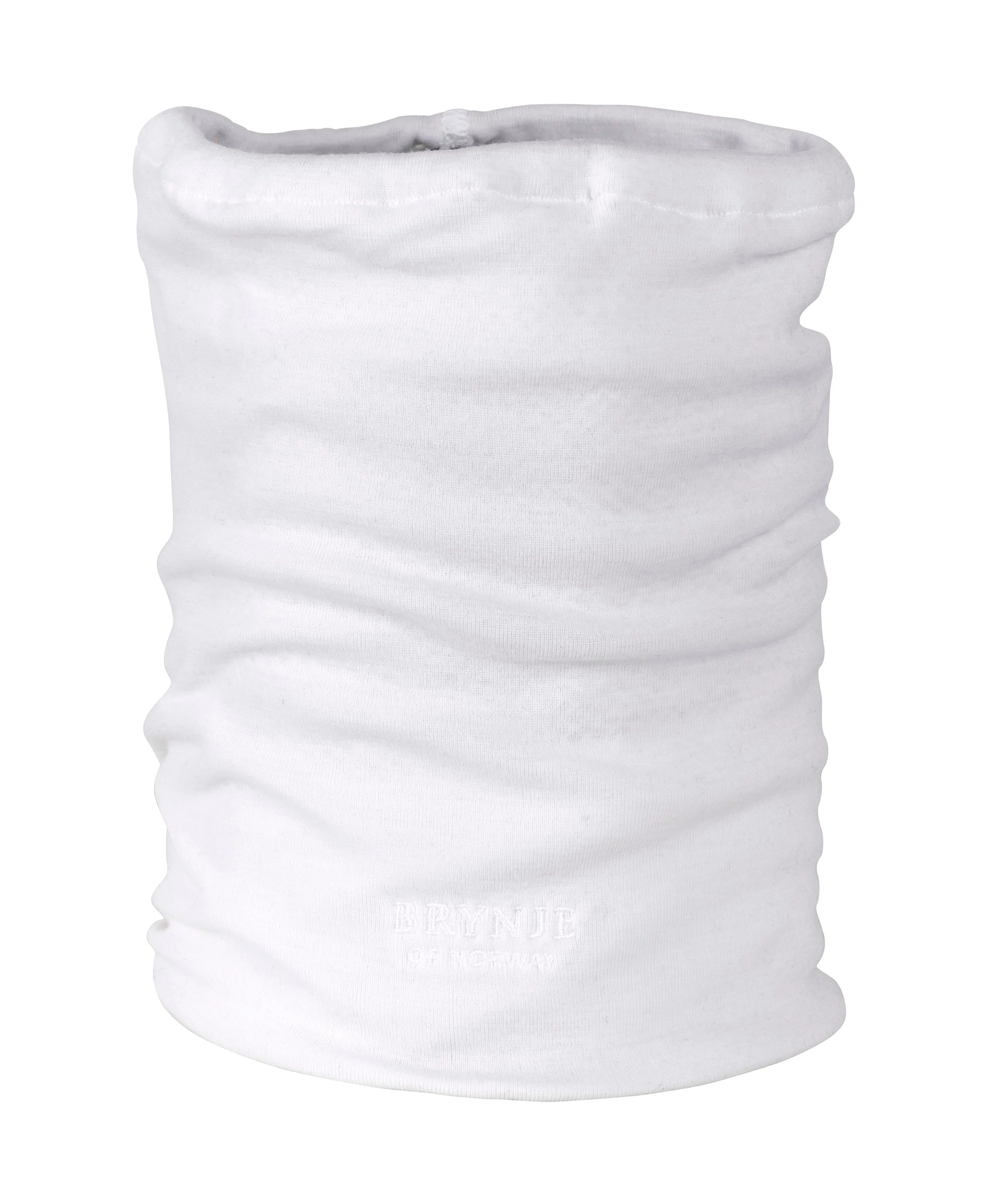 Brynje Arctic Neck Warmer