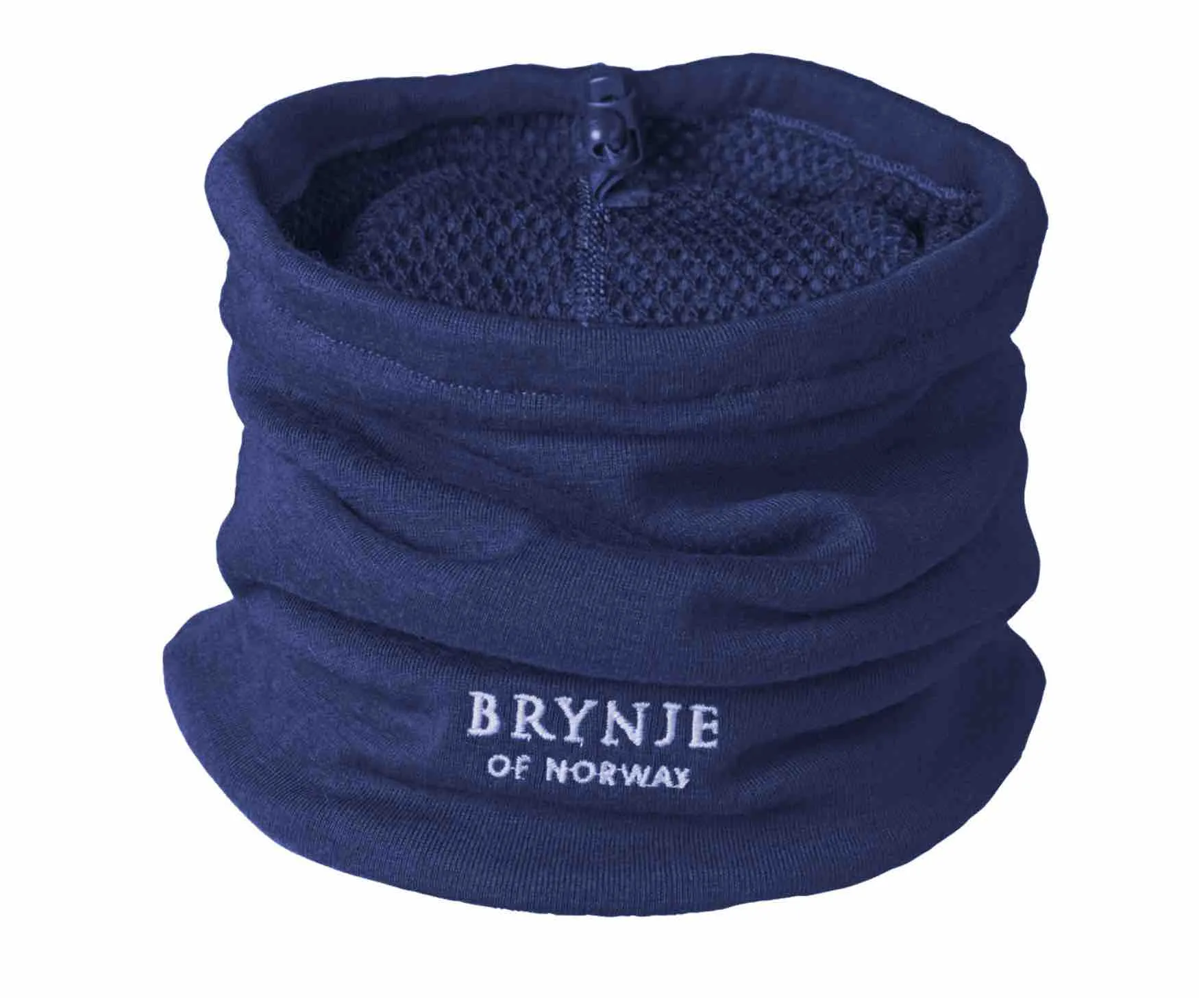 Brynje Arctic Neck Warmer
