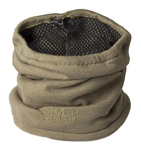 Brynje Arctic Neck Warmer