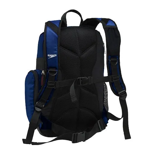 BSCAttleboro_2018_Teamster Backpack - 35L
