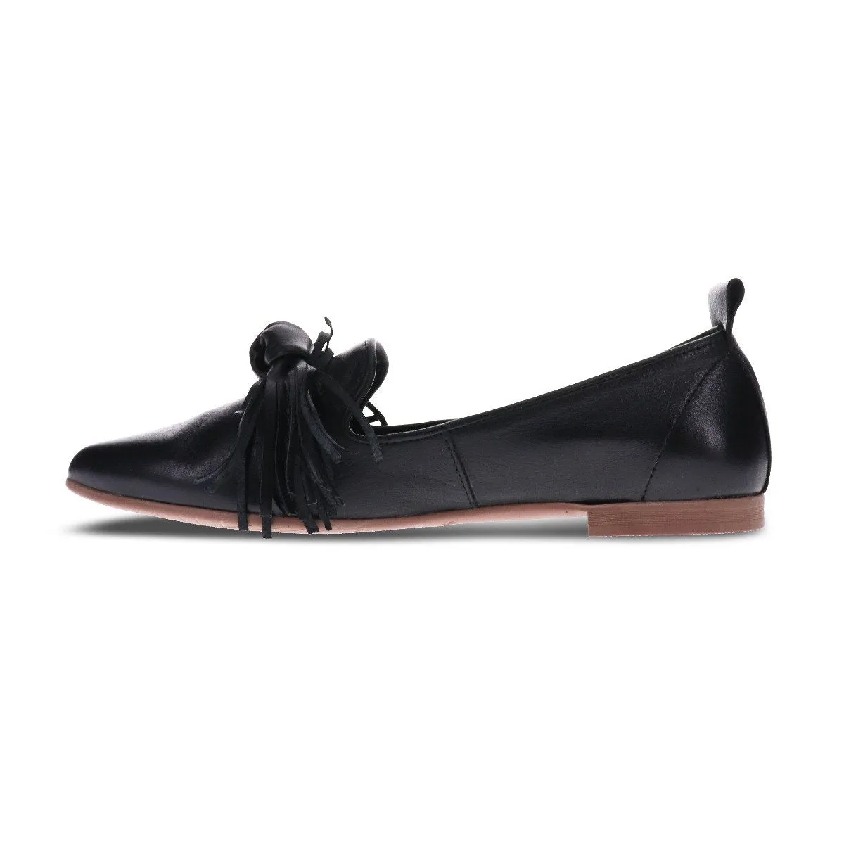 Bueno Women's Bestie Black