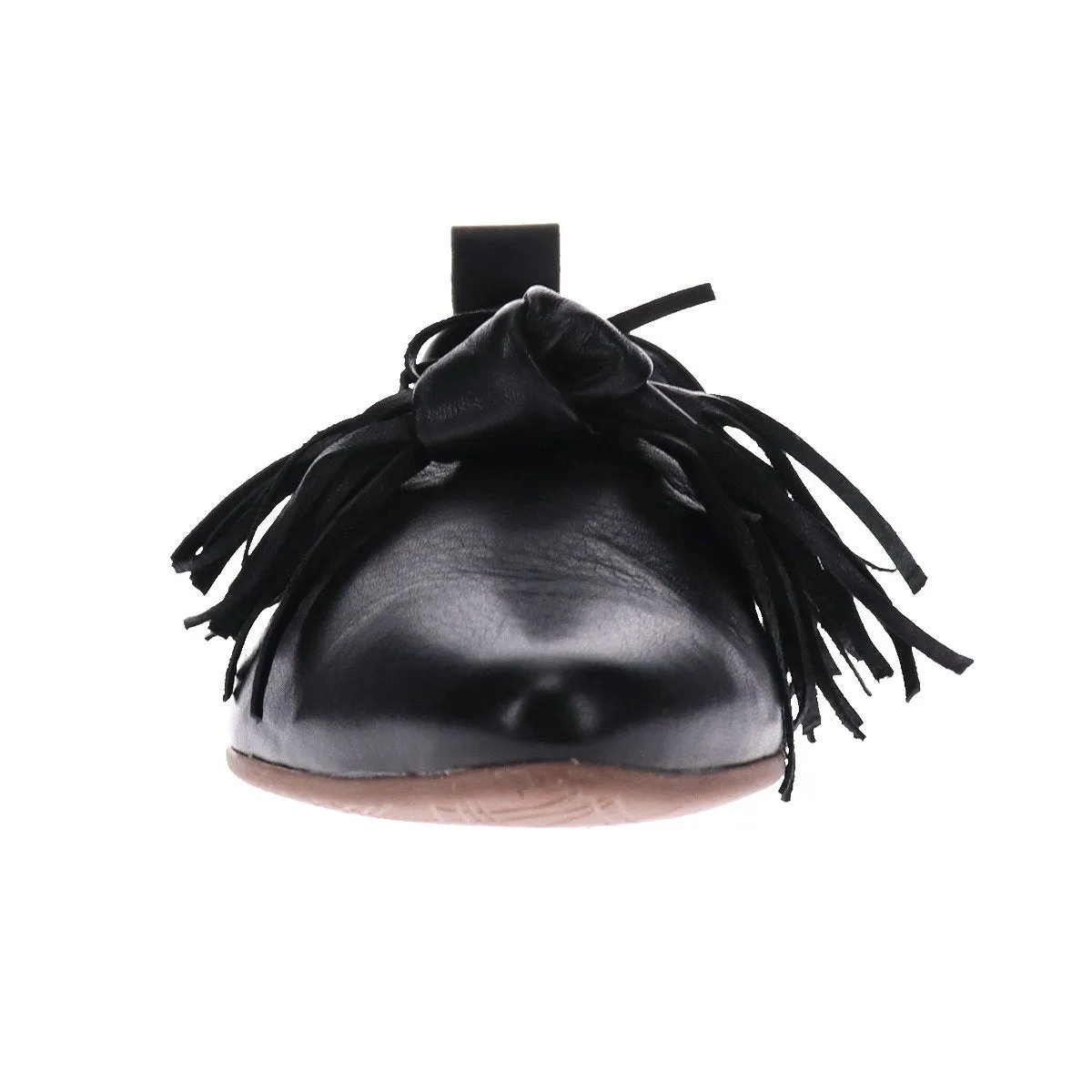 Bueno Women's Bestie Black