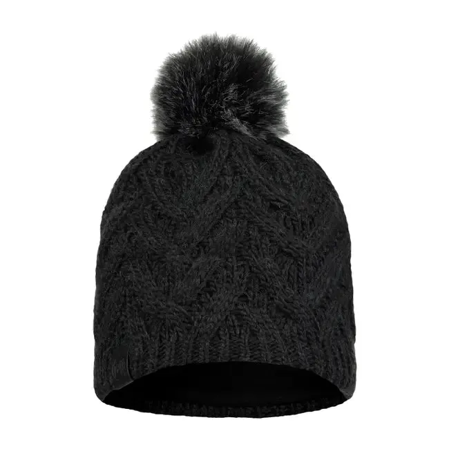 BUFF Caryn Polar Bobble Hat