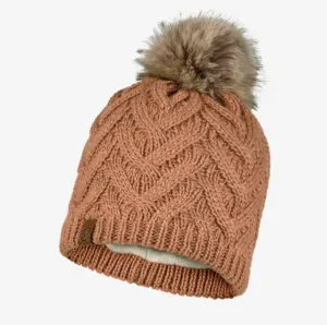 Winter Essentials