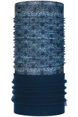Buff Multi Functional Headwear - Polar